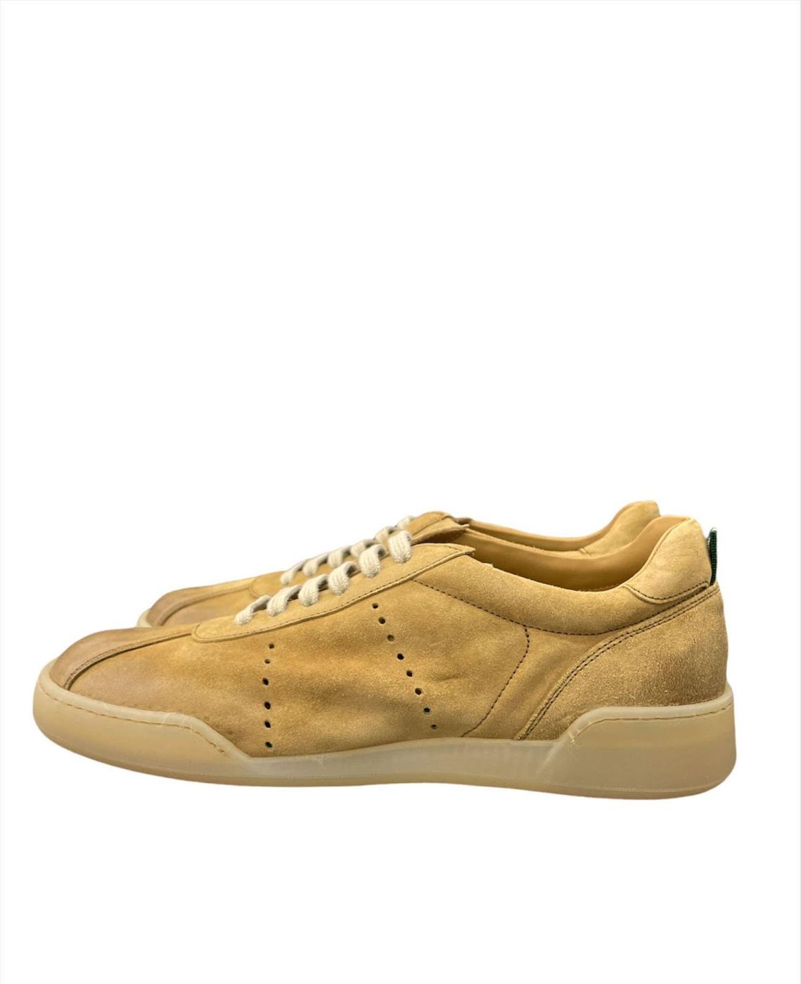 GREEN GEORGE green george 12 sneakers