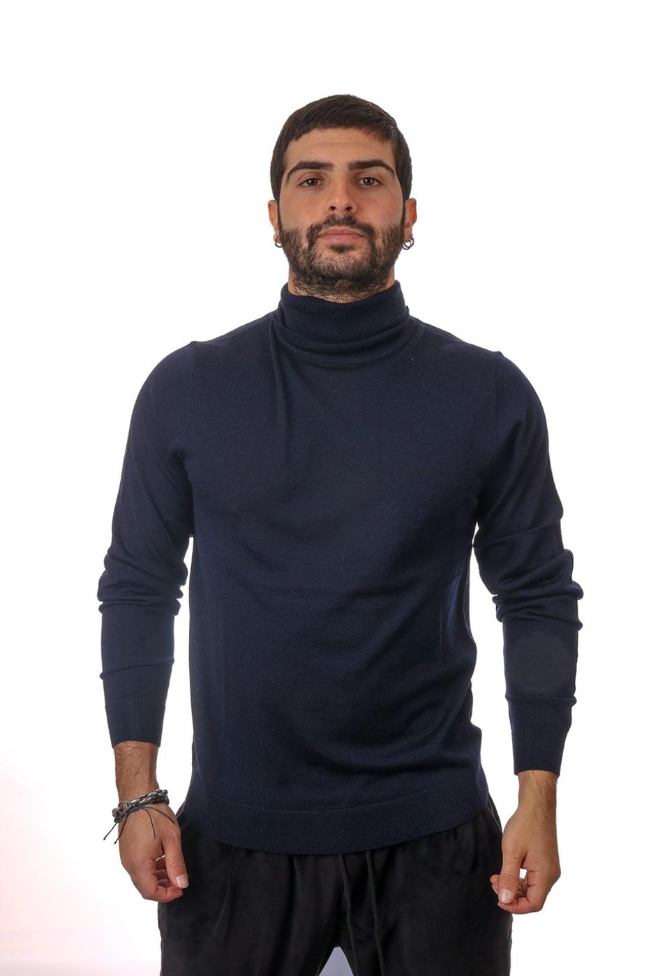 SUN 68 maglia sun 68 K41121