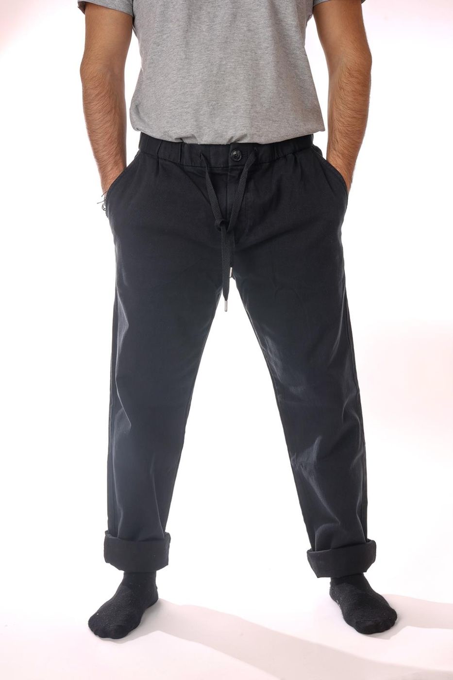 PANTALONE SUN 68 P41105