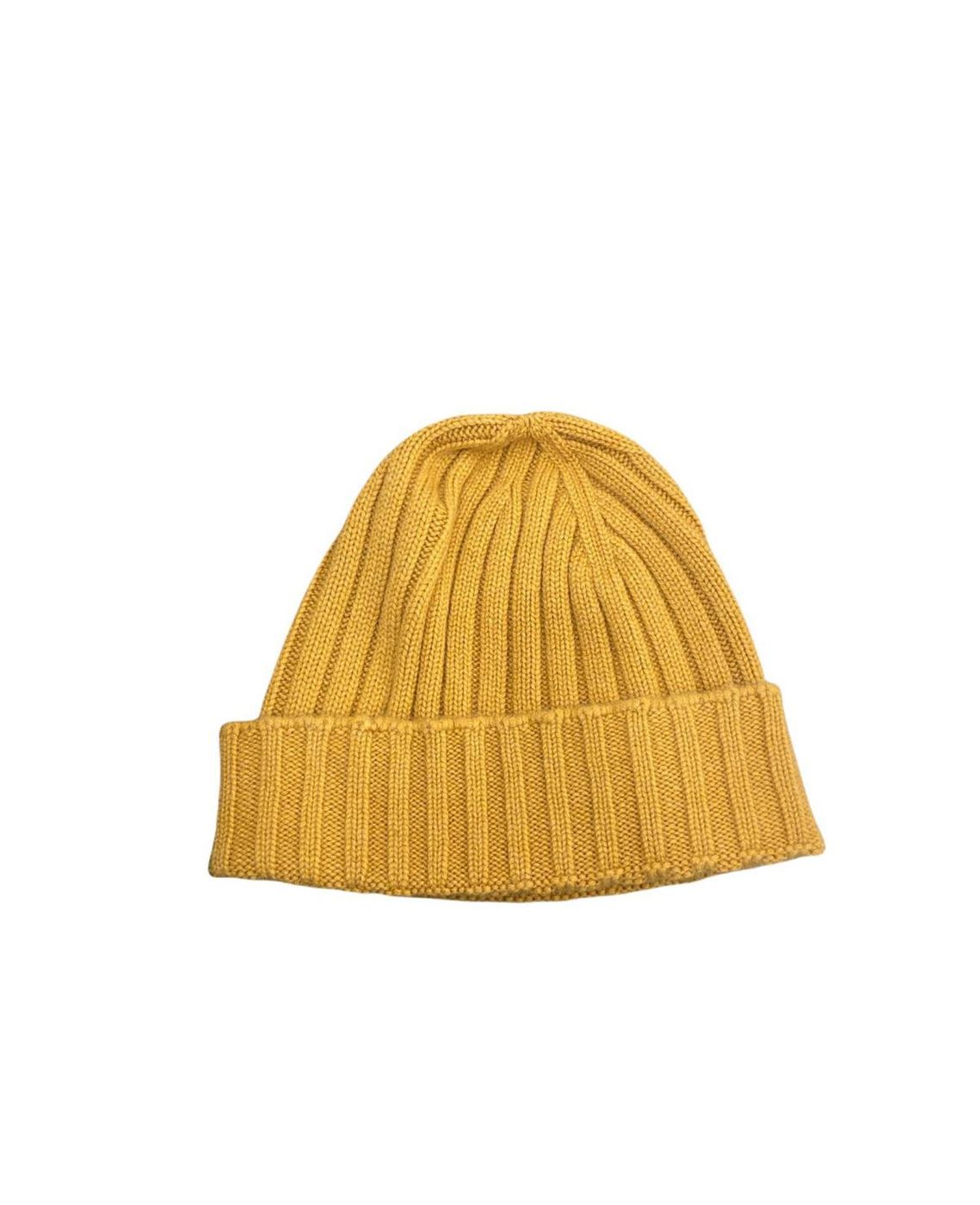 DE LAURENTIIS CAPPELLO UNISEX ADULTO - Y24075537