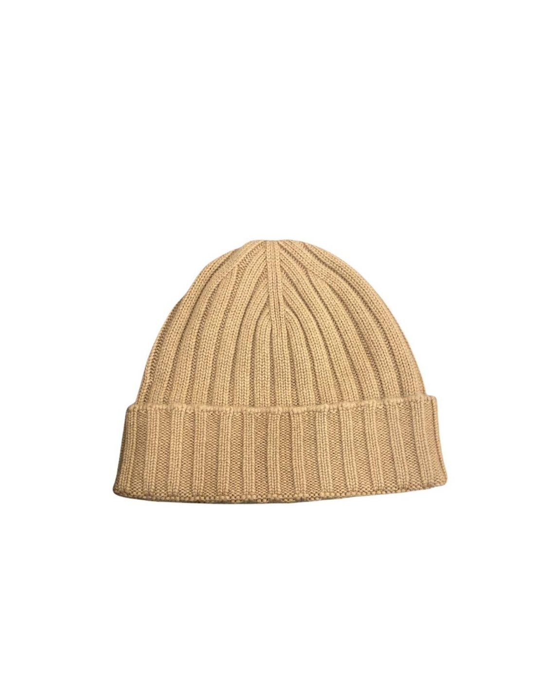 DE LAURENTIIS CAPPELLO UNISEX ADULTO - Y24075540