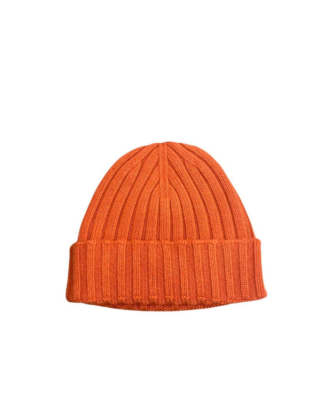 DE LAURENTIIS CAPPELLO UNISEX ADULTO - Y24075033