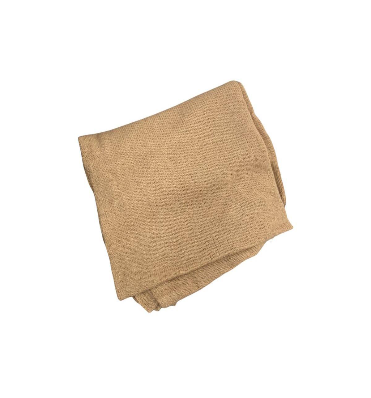 DE LAURENTIIS SCIARPA UNISEX ADULTO - Y2405554035