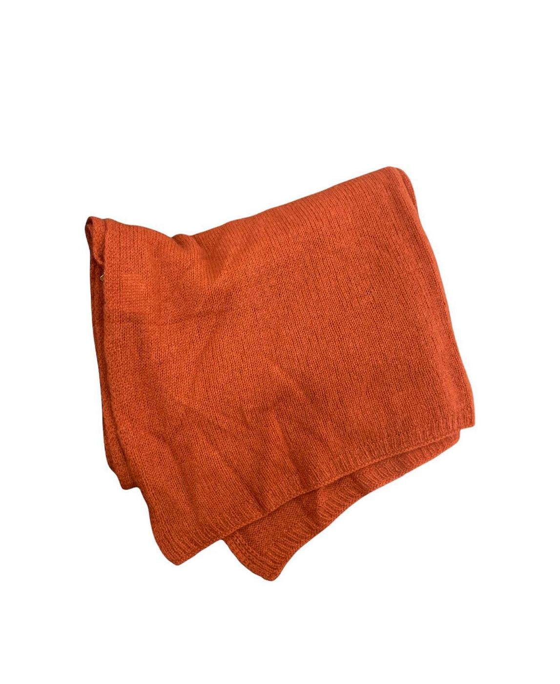 DE LAURENTIIS SCIARPA UNISEX ADULTO - Y24055033