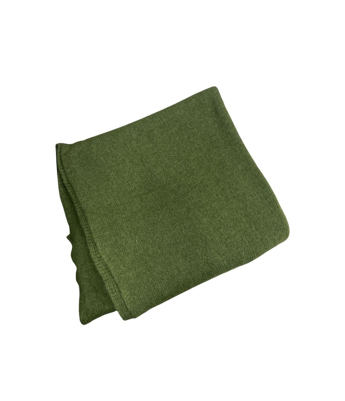 DE LAURENTIIS SCIARPA UNISEX ADULTO - Y24055523