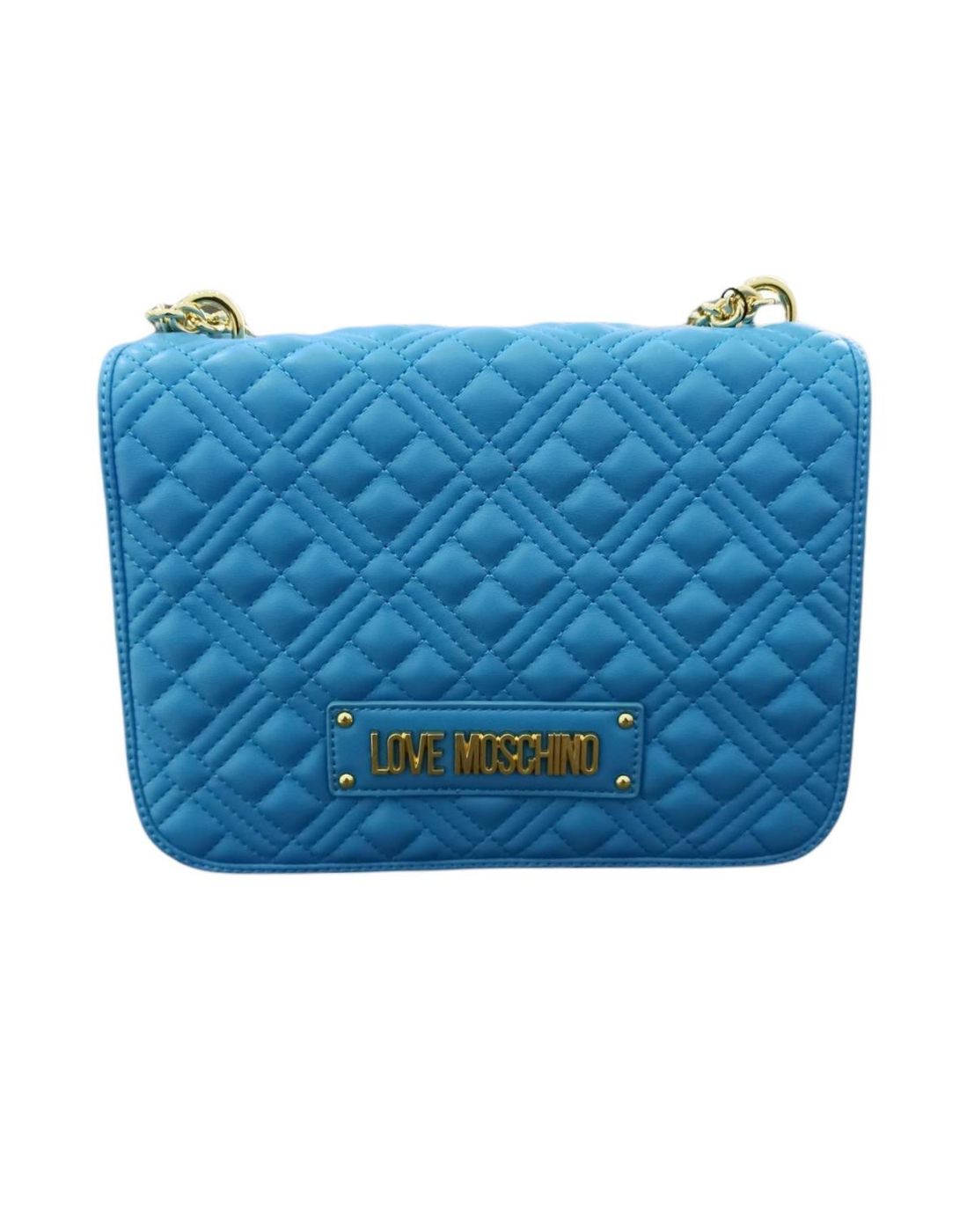 borsa love moschino JC4000PP0E