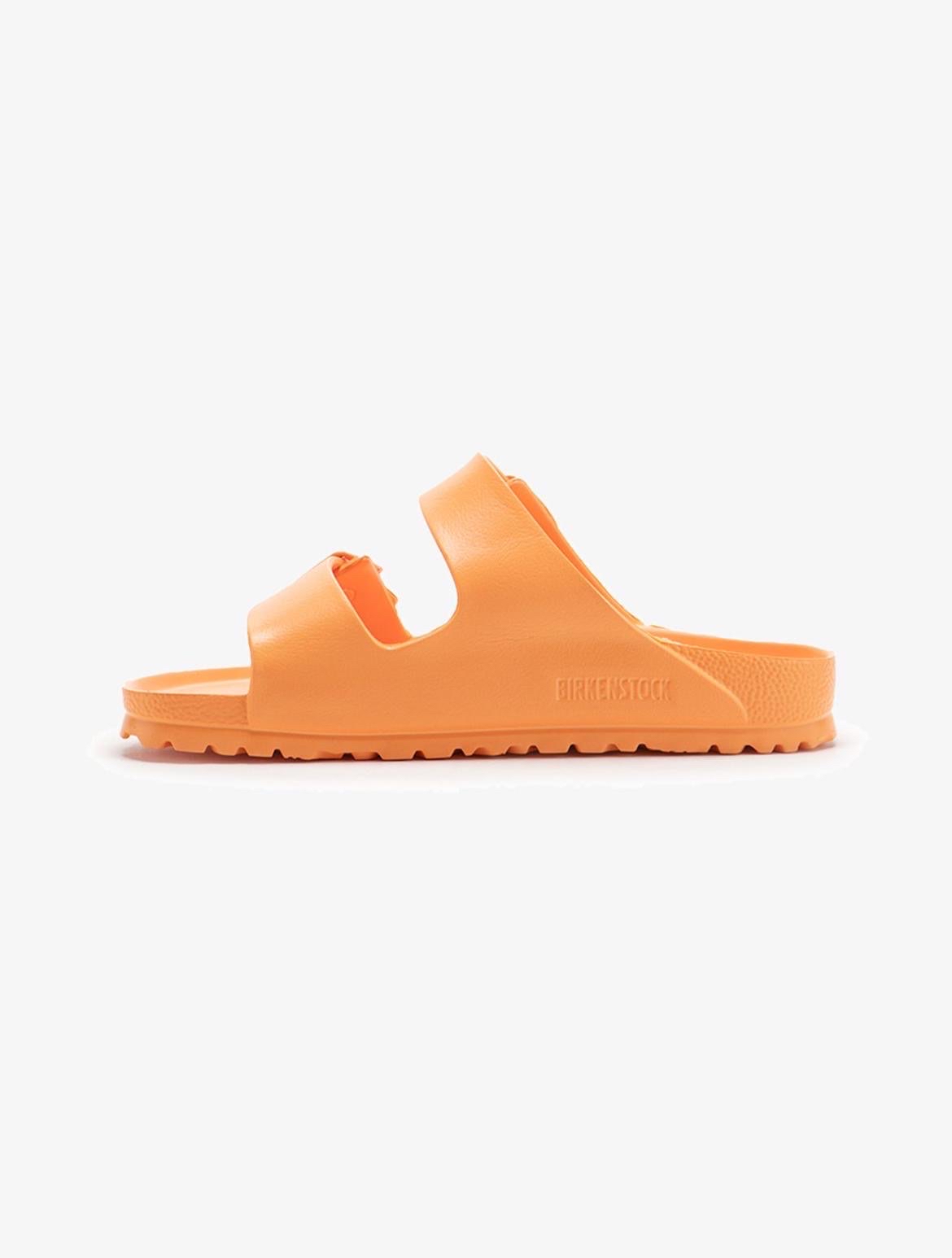 BIRKENSTOCK SANDALI DONNA - 1025586