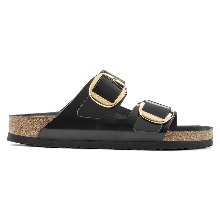 BIRKENSTOCK SANDALI DONNA - 1021476