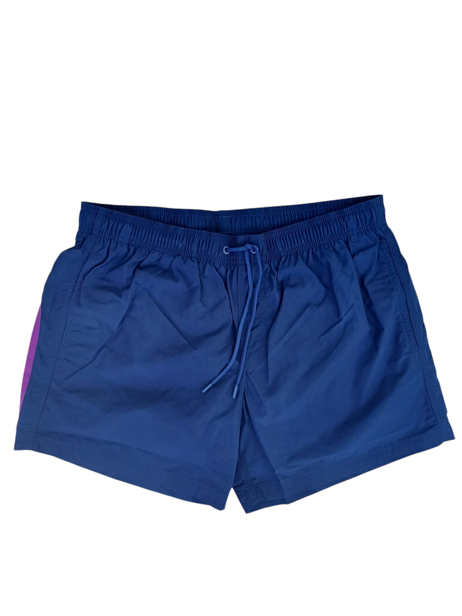SUNDEK COSTUME - M552BDM0600