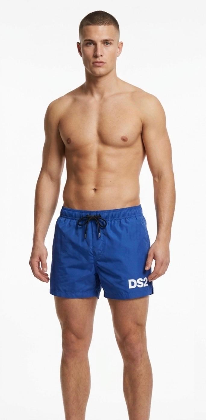 DS2 COSTUME   SS26B01