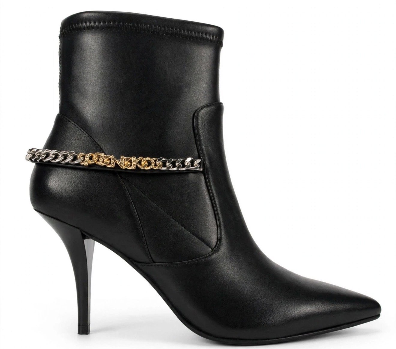 PINKO SD0423P095