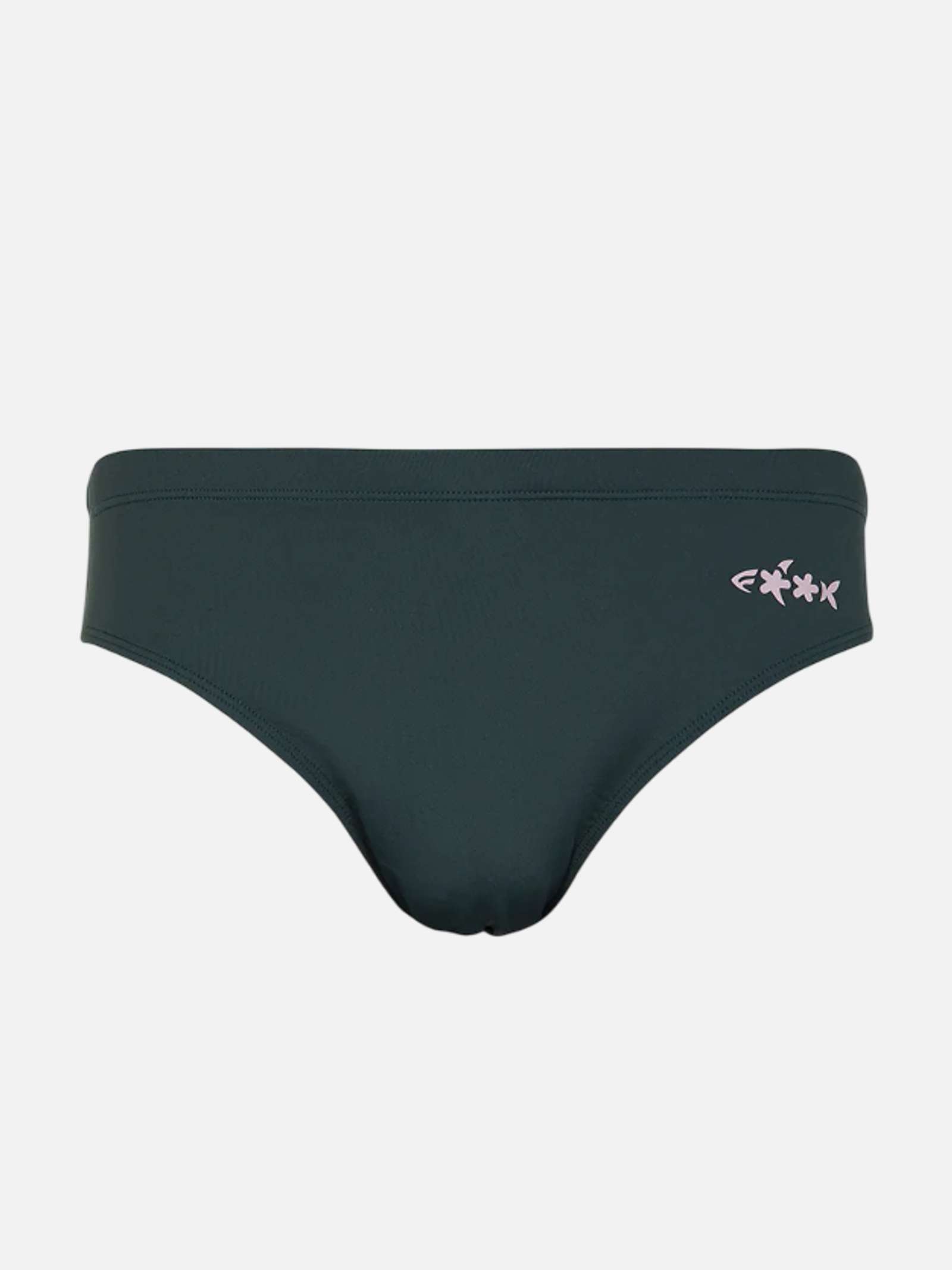 F**K SLIP MARE - FK25-M01SU20
