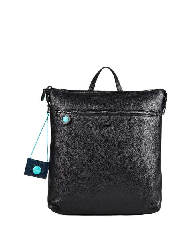 GABS ZAINO DONNA - G007070T2-X3206
