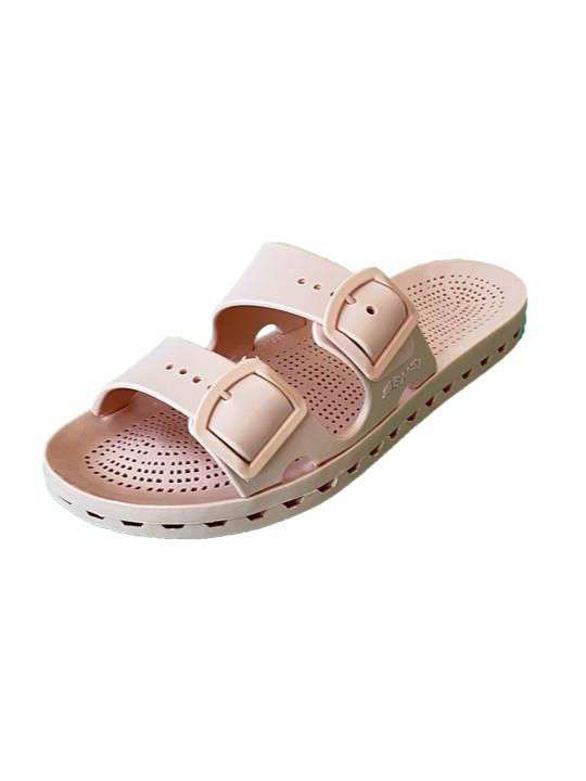 SENSI CIABATTE UNISEX ADULTO - 4153/C