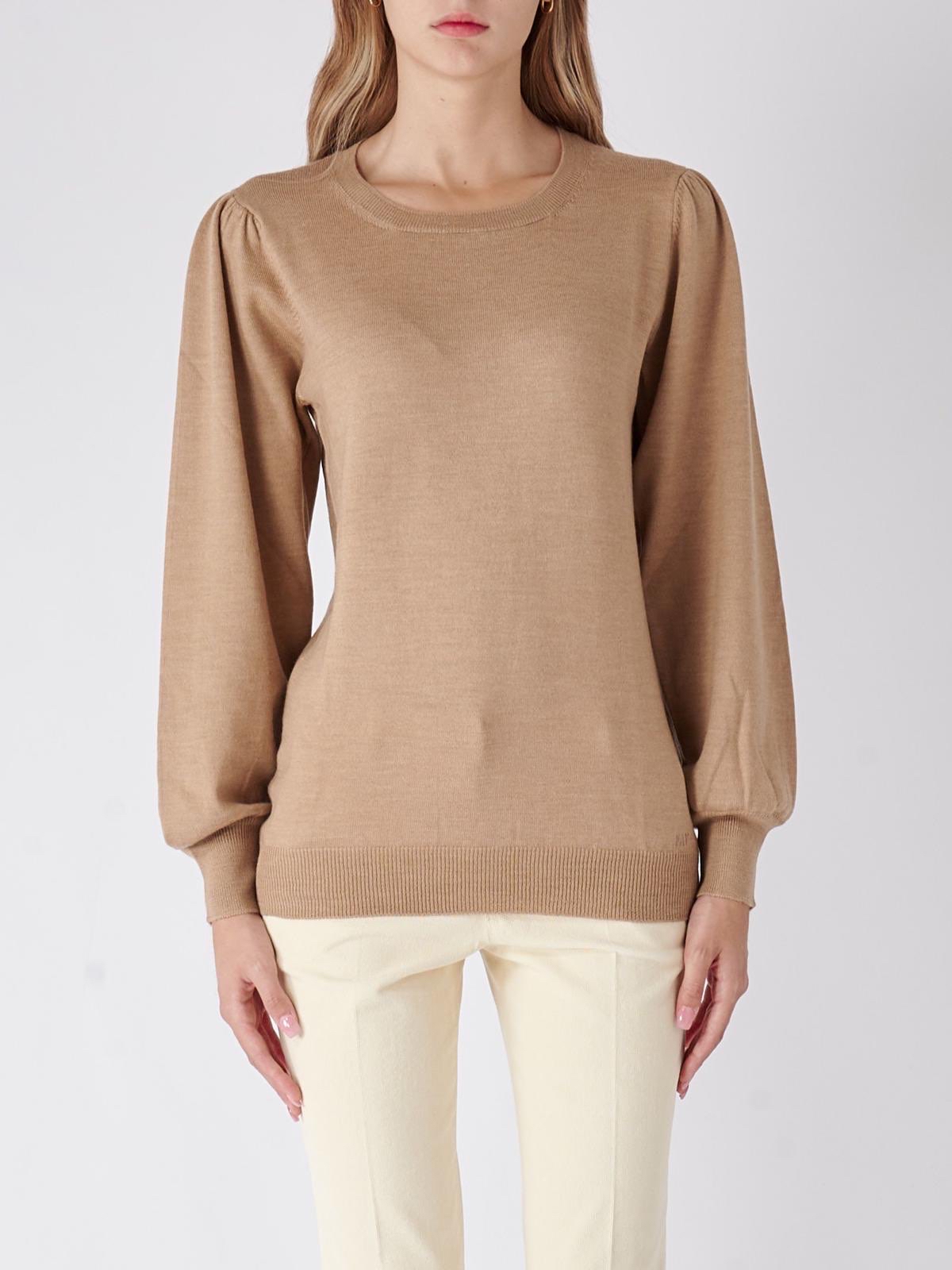 FAY MAGLIA DONNA - NMWC1476140URK