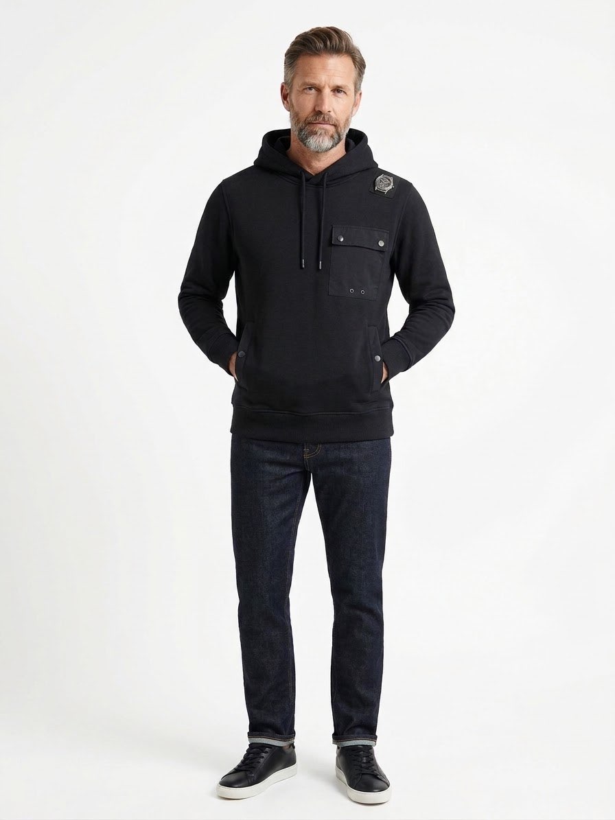 BARBOUR MMOL0789