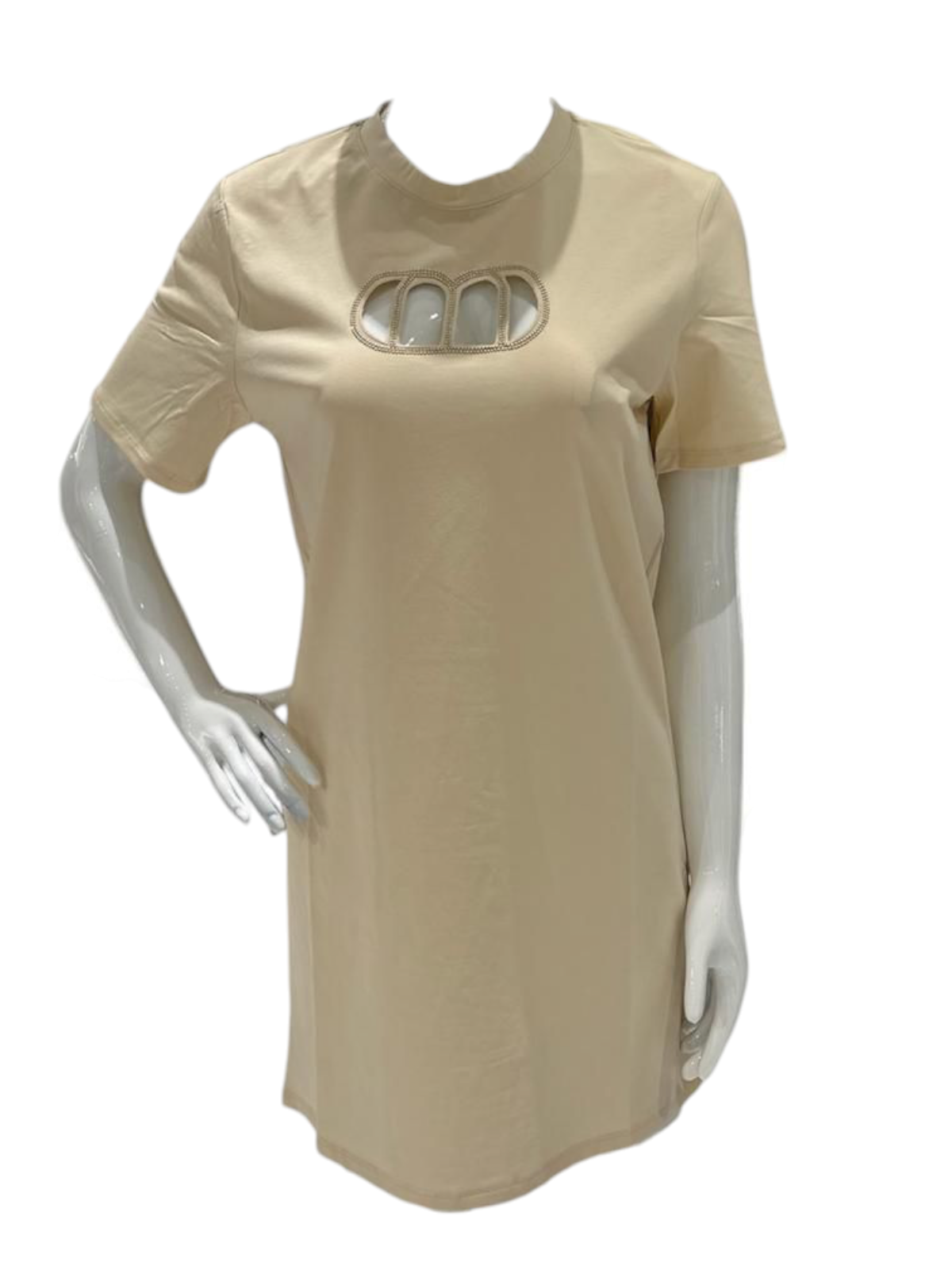 MET ABITO DONNA - M10 306AB