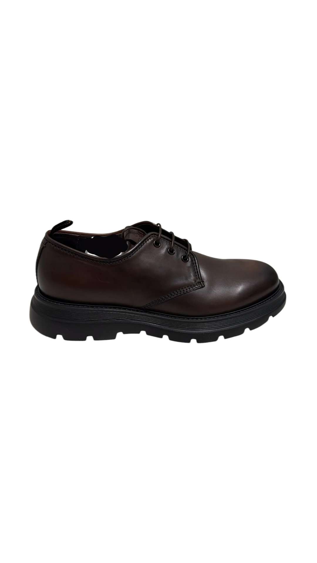 FABI DERBY - FU0650