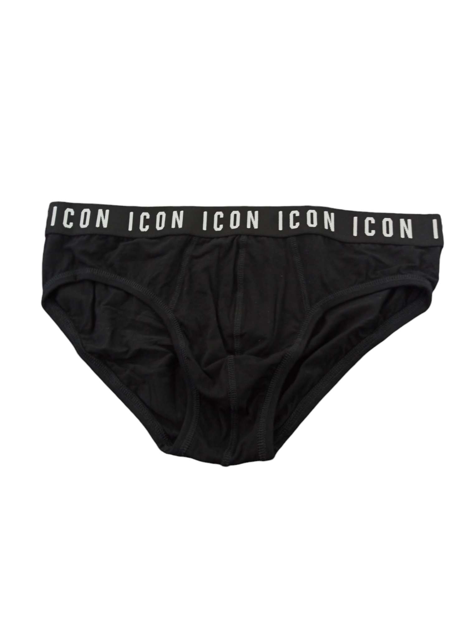 DSQUARED SLIP - D9L614700