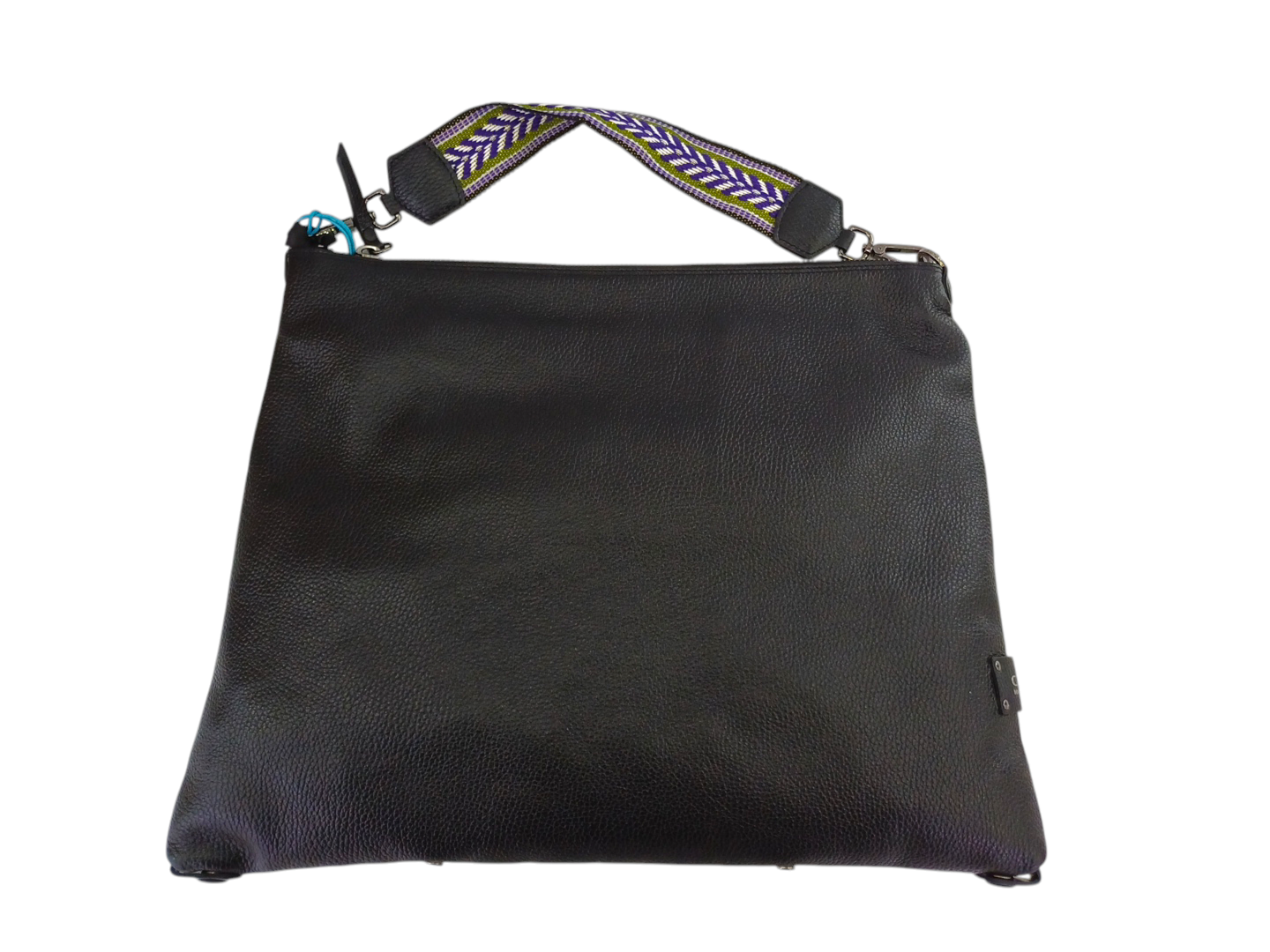 GABS BORSA A SPALLA DONNA - G011380T3-X2801