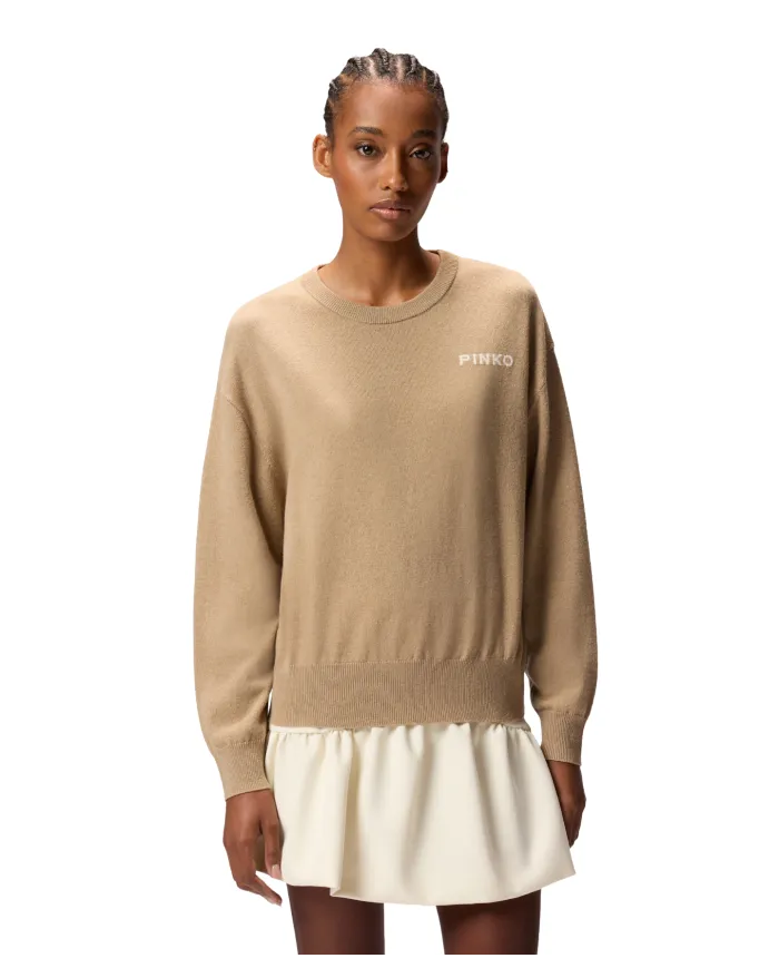 PINKO MAGLIA DONNA - 105561