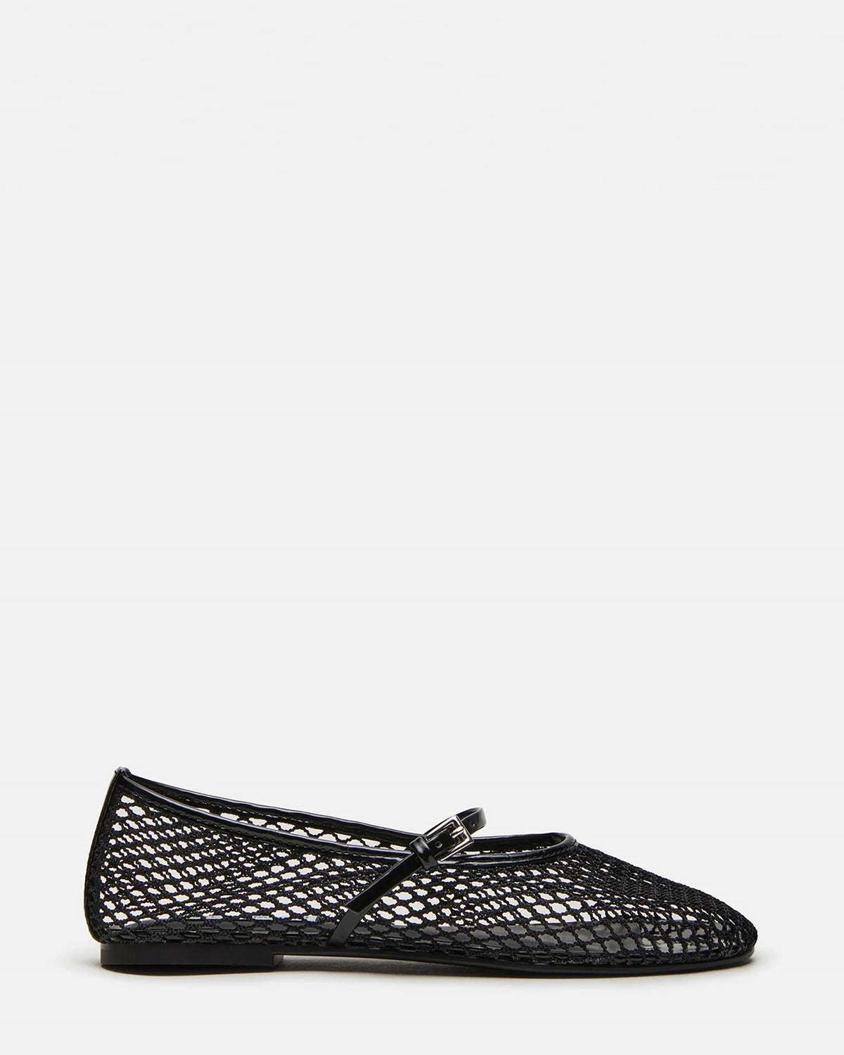 STEVE MADDEN MAGS  BALLERINE DONNA - SMSMAGS
