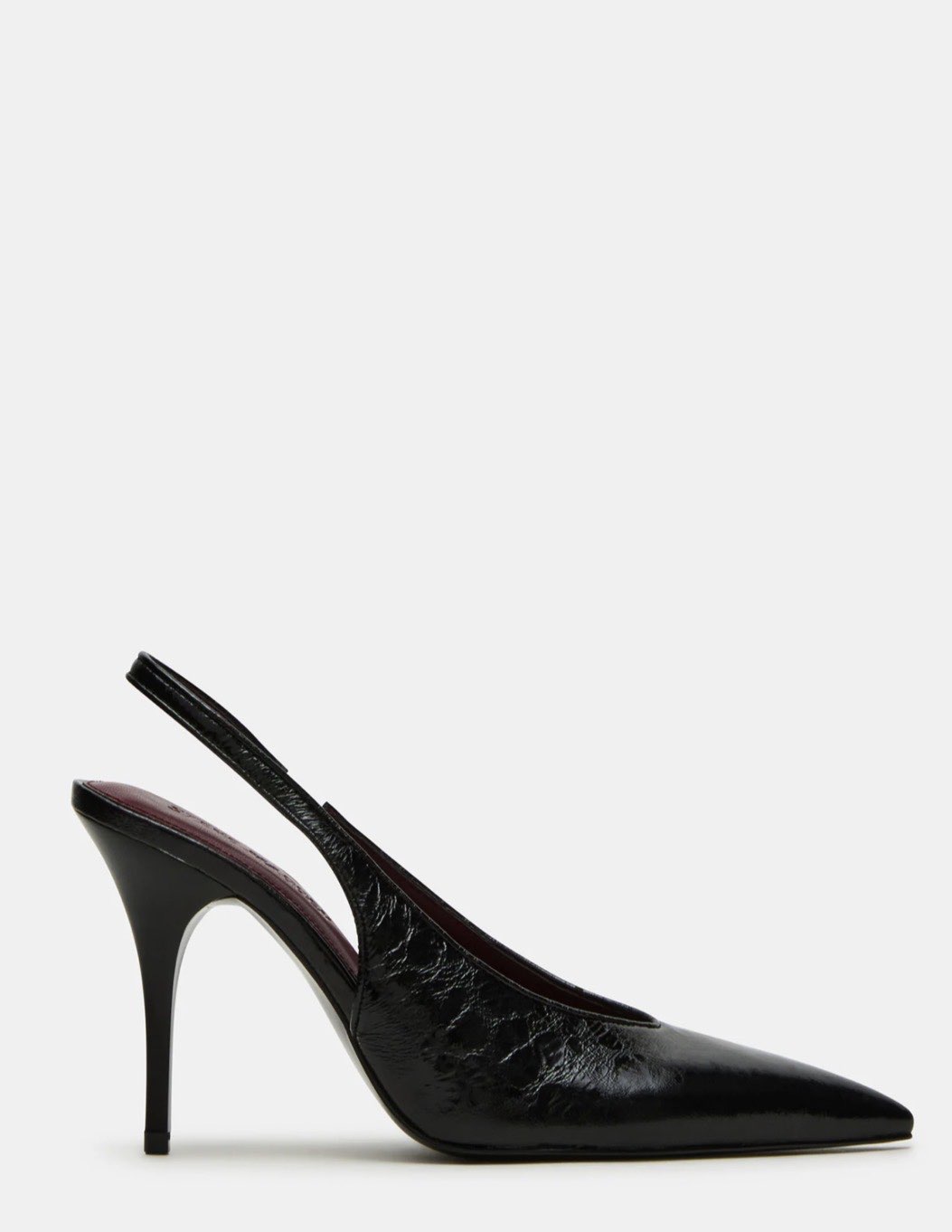STEVE MADDEN SMSANDROMEDA