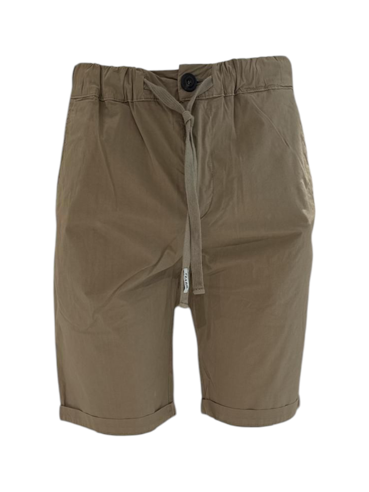 CLARK BERMUDA - MILLER.-T082