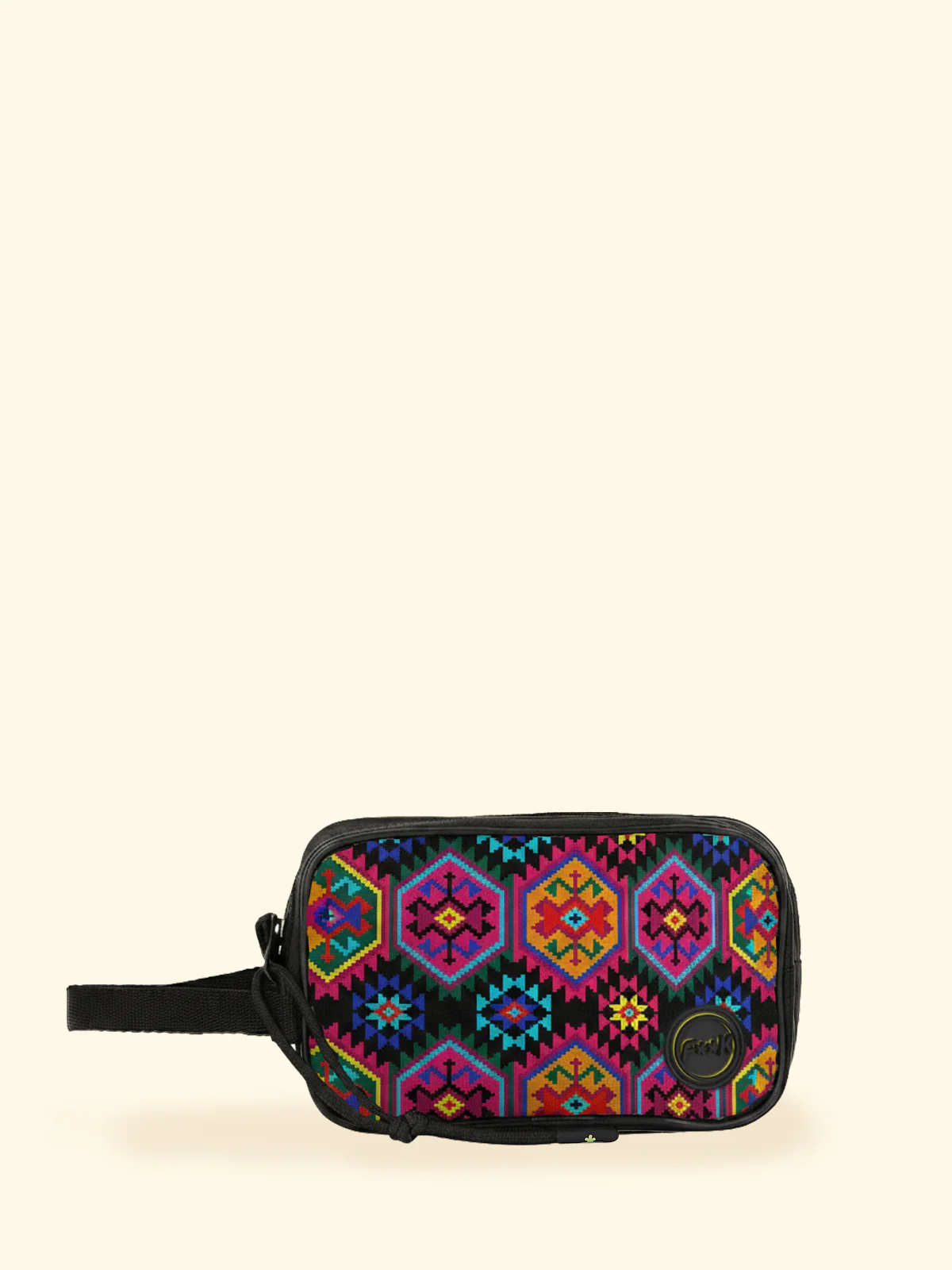 F**K Mini pochette   -FA26-SU8502X07