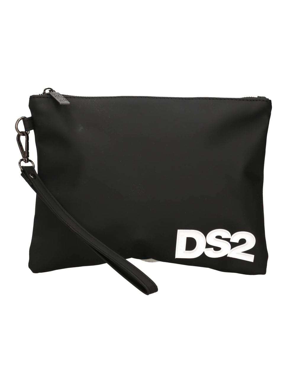 DS2 POCHETTE - DS2A03
