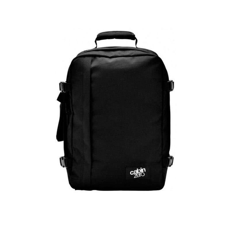 CABINZERO Zaino CLASSIC 36L