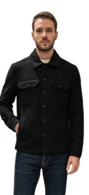 MARKUP MK2960106