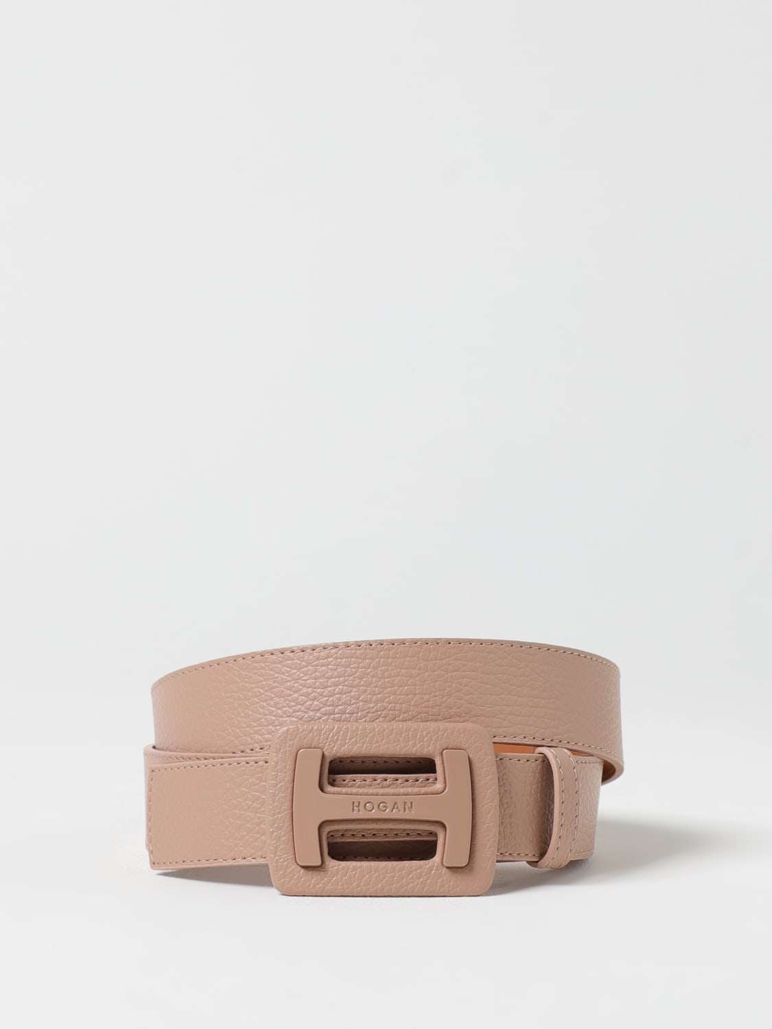 HOGAN CINTURA DONNA - KFWC00Q0100QVD