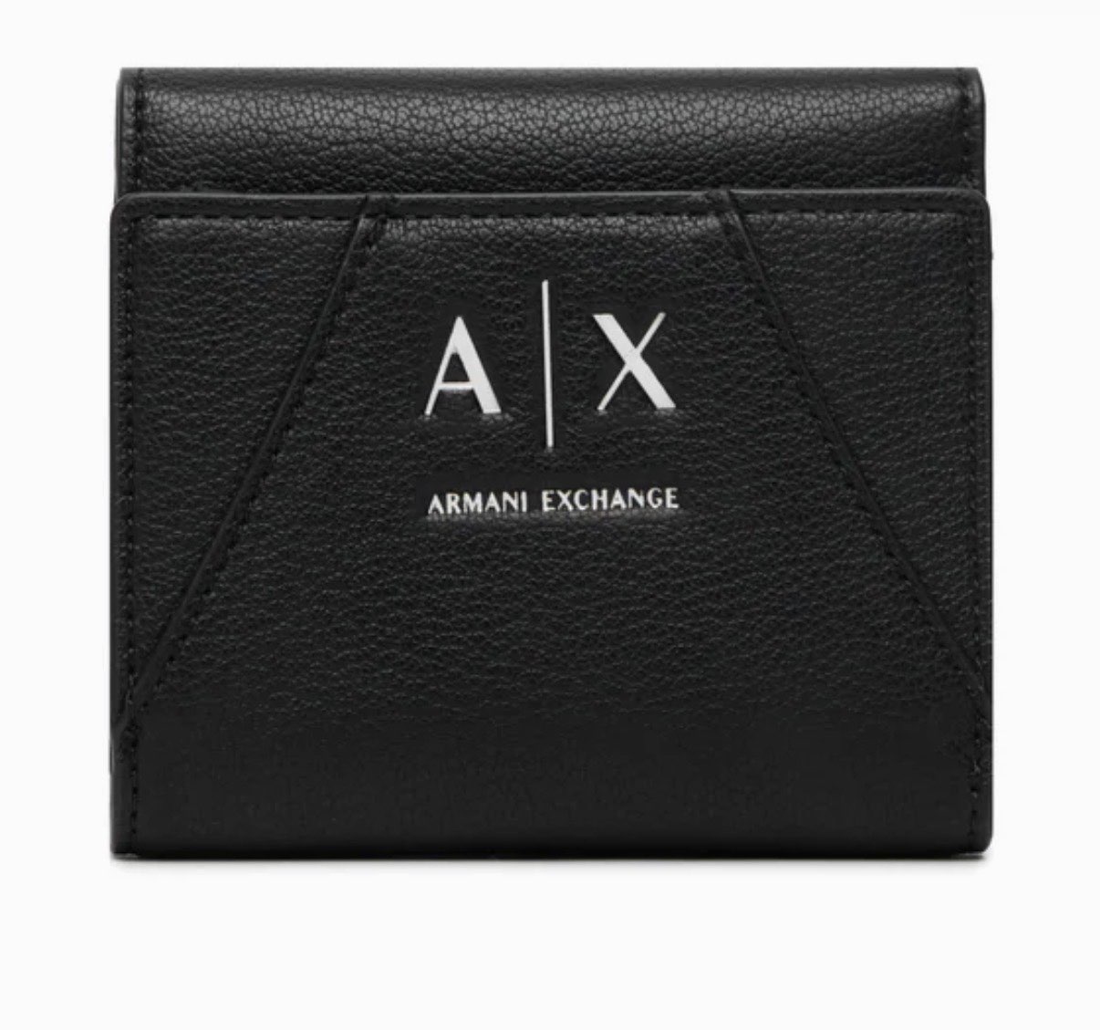 ARMANI EXCHANGE PORTAFOGLI DONNA - XW002819AF26569