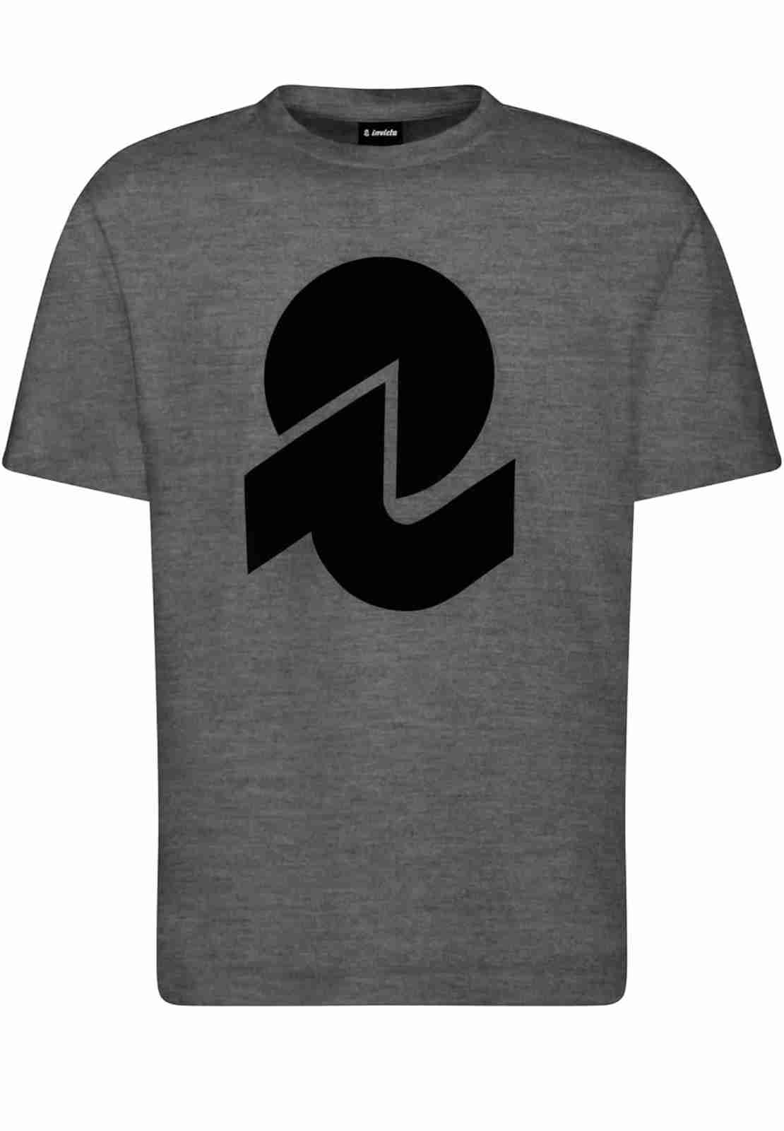 INVICTA T-SHIRT - 4451284/U