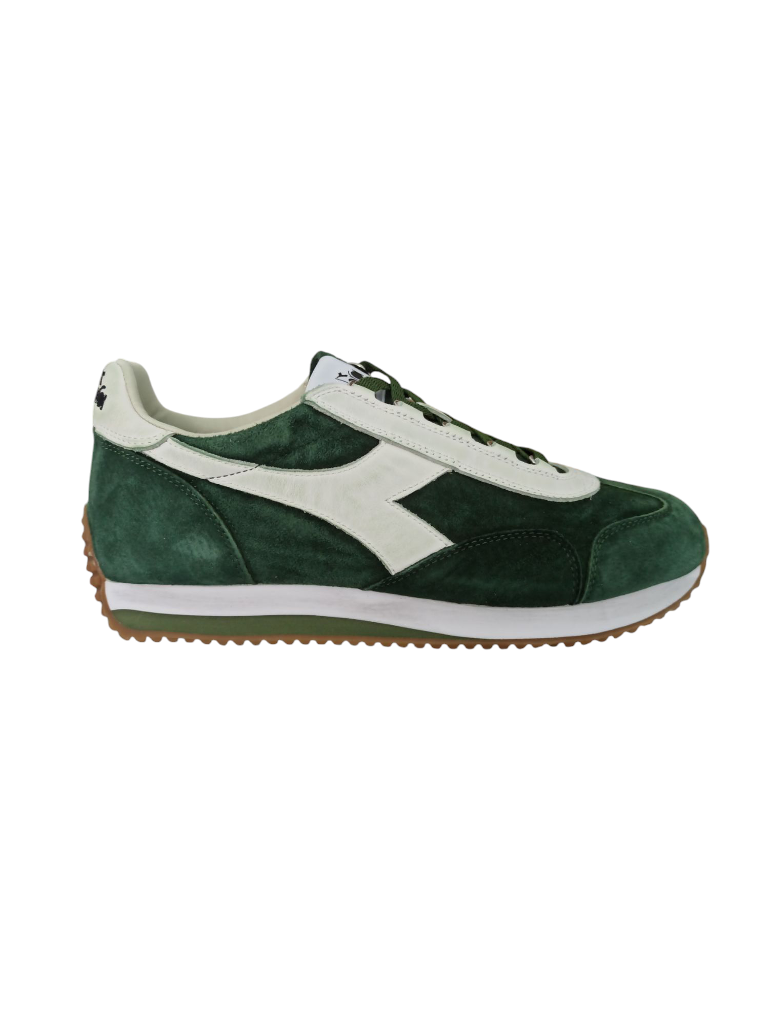 DIADORA EQUIPE '75 SW SNEAKERS - 201181592