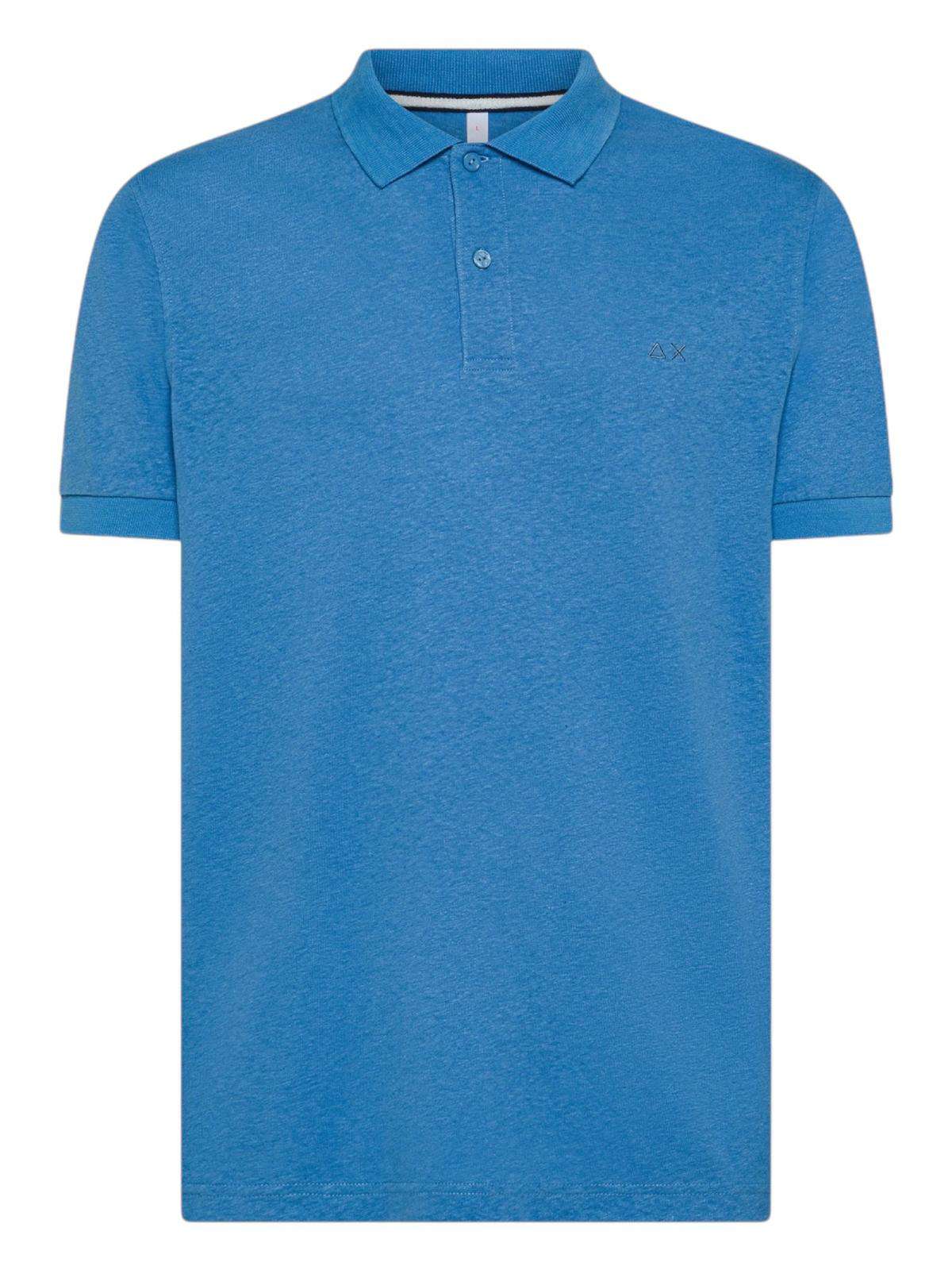 SUN 68 POLO - A35133