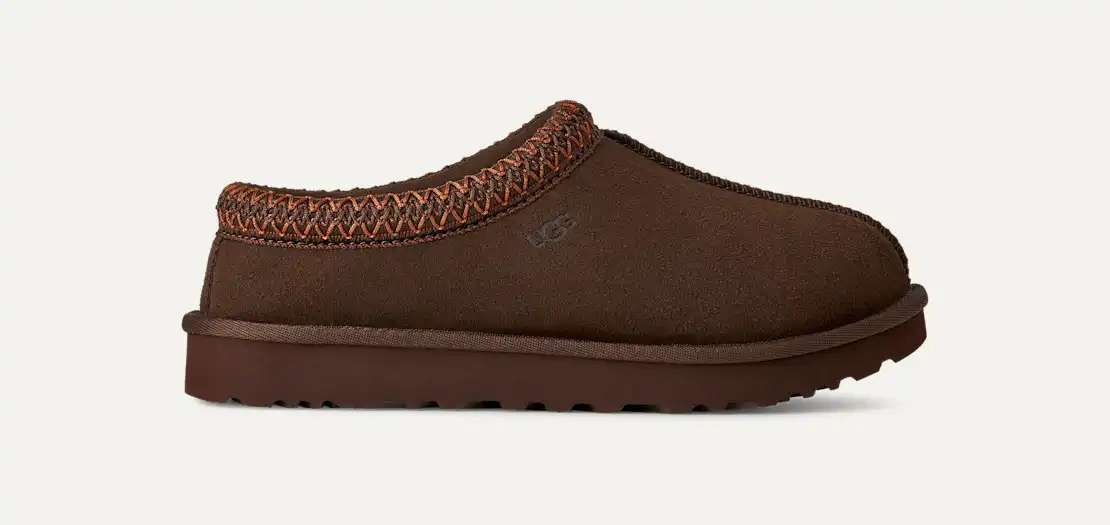 UGG CIABATTE DONNA - 1174470