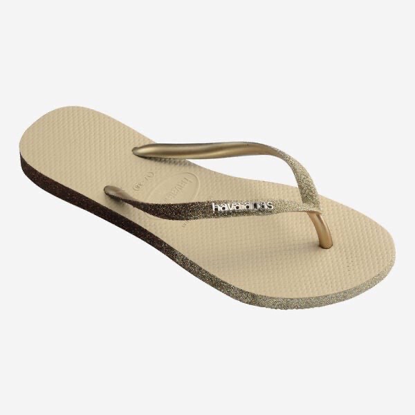 HAVAIANAS INFRADITO