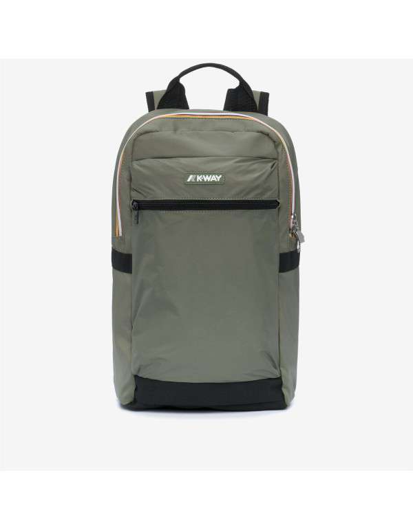 K-WAY ZAINO UNISEX ADULTO SMALL LAON - K3122TW