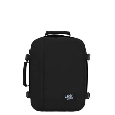 CABINZERO Zaino CLASSIC 28L