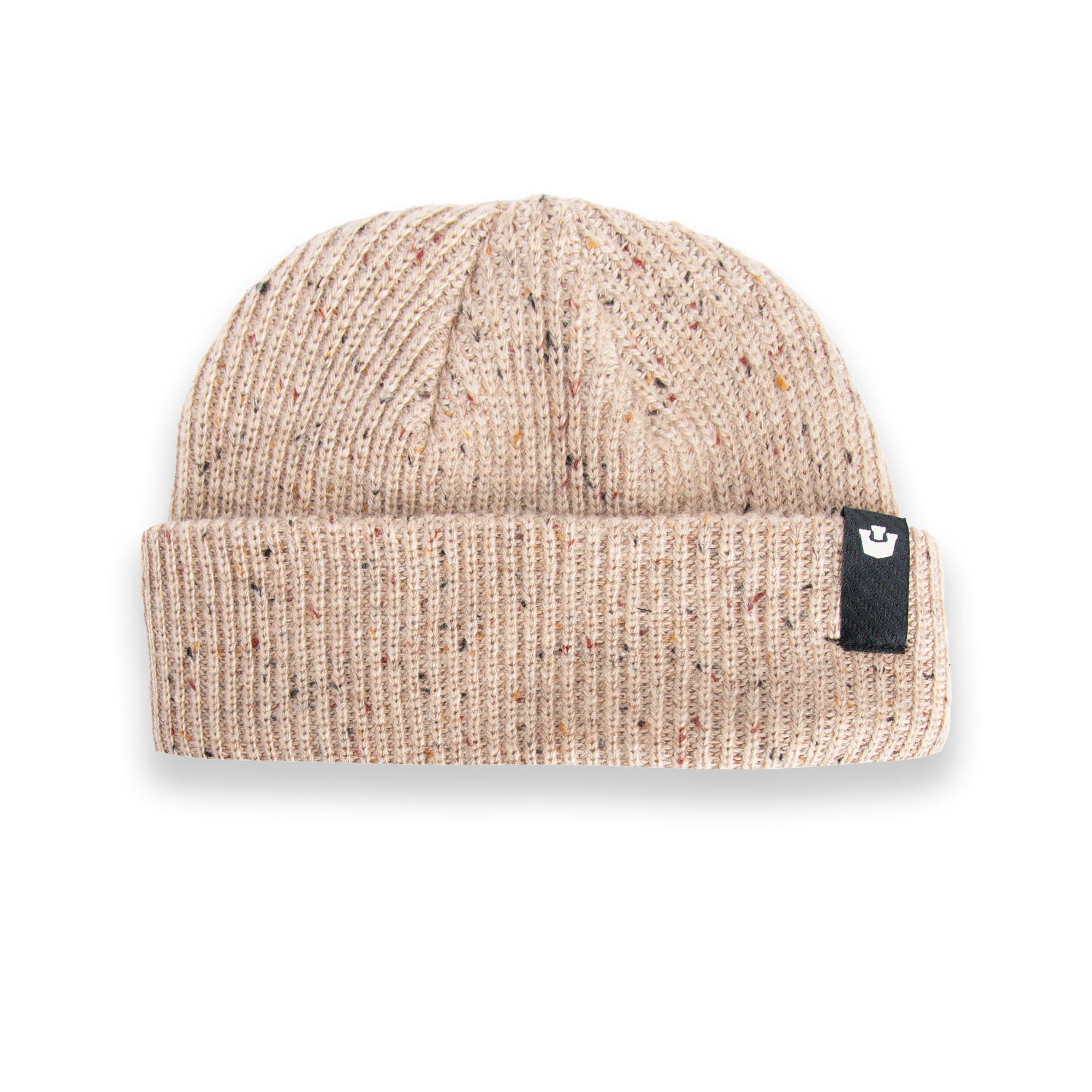 GOORIN CAPPELLO UNISEX ADULTO - 107-0088