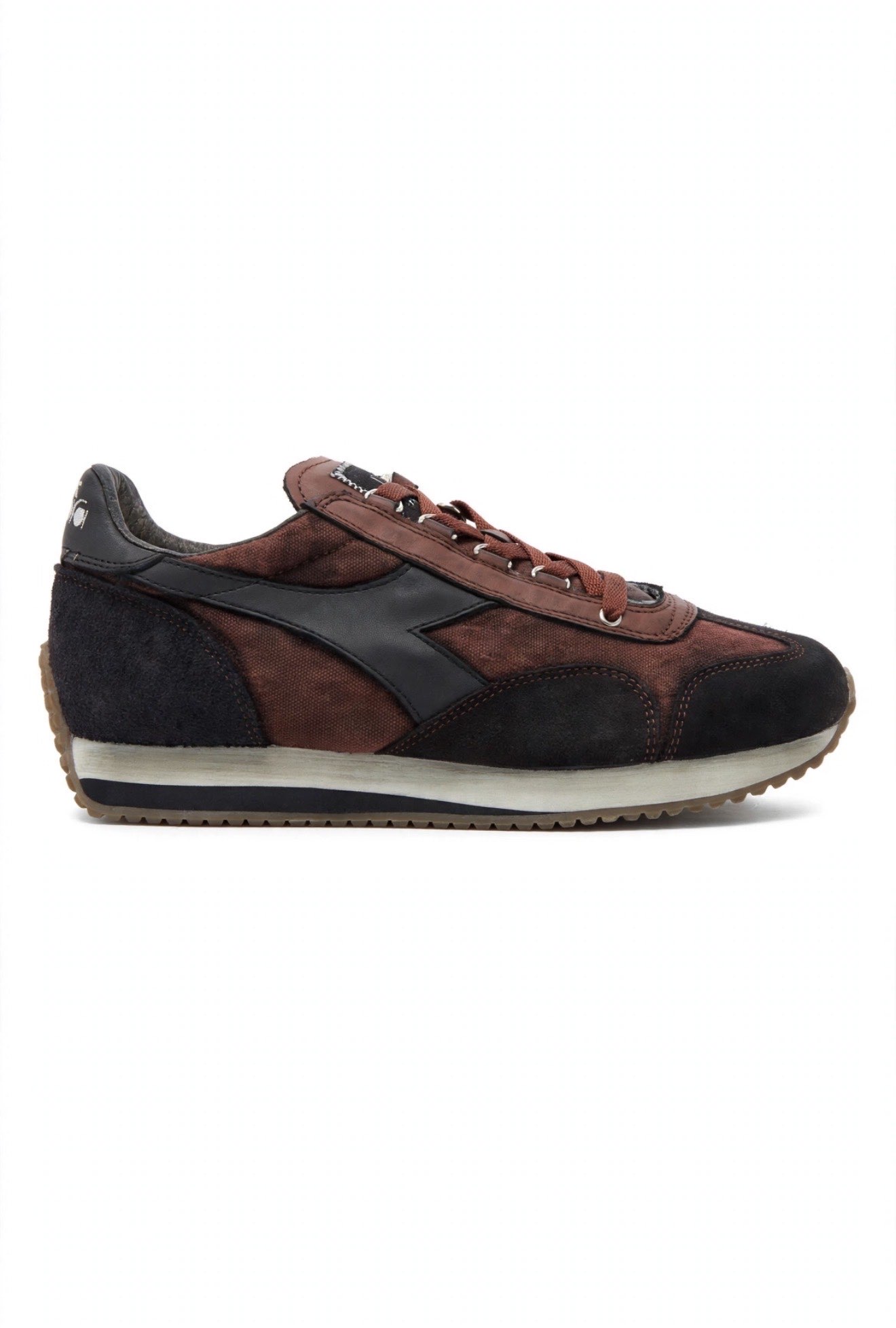 DIADORA SNEAKERS - 201182642