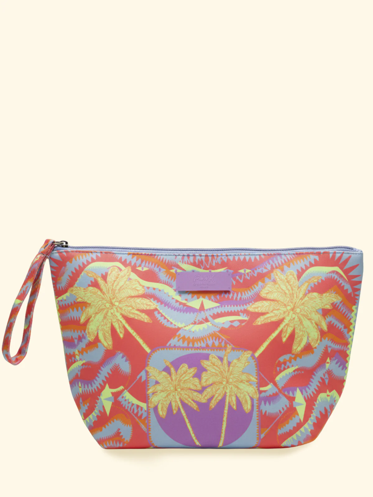 F**K Maxi pochette  FA26-SW0125X26