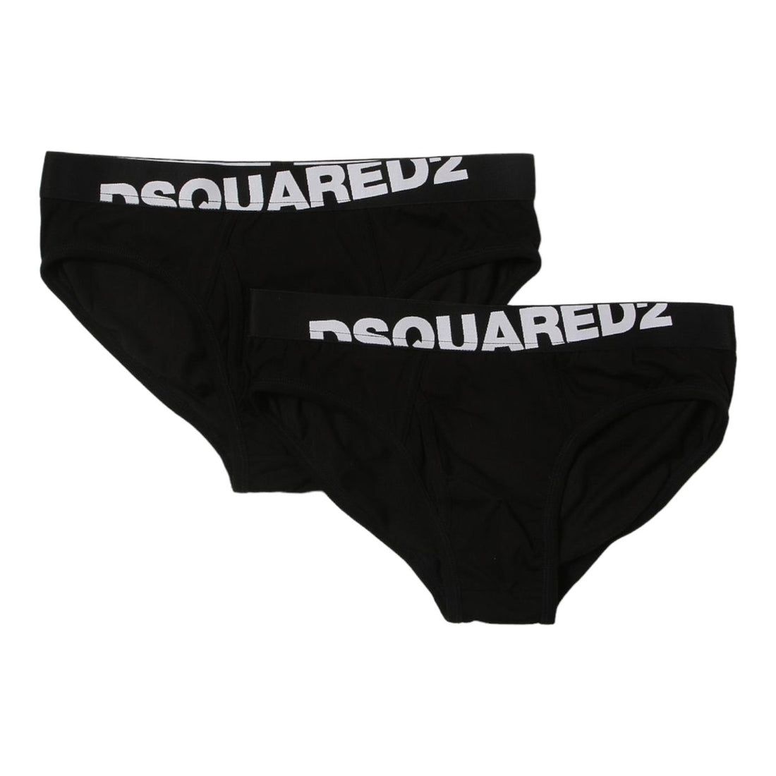 DSQUARED SLIP