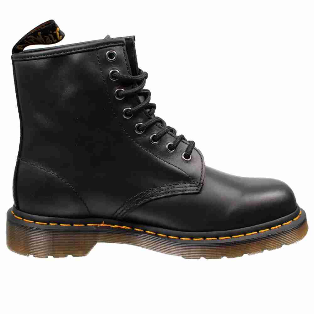 DR.MARTENS - Anfibi Donna