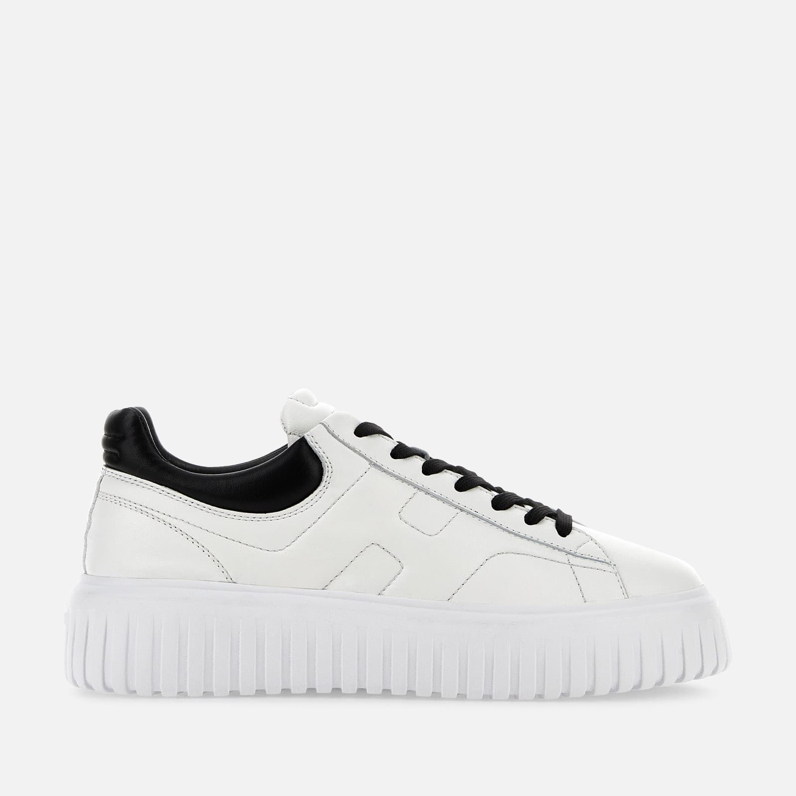 HOGAN SNEAKERS HOGAN