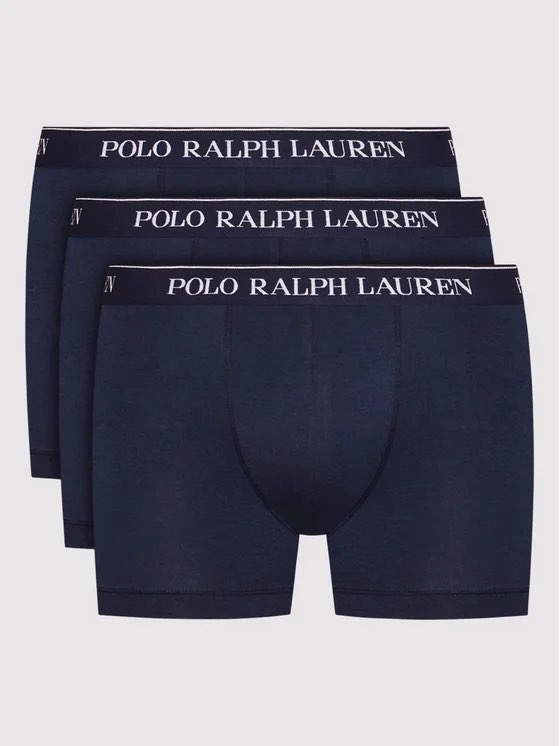 RALPH LAUREN BOXER - 714835885