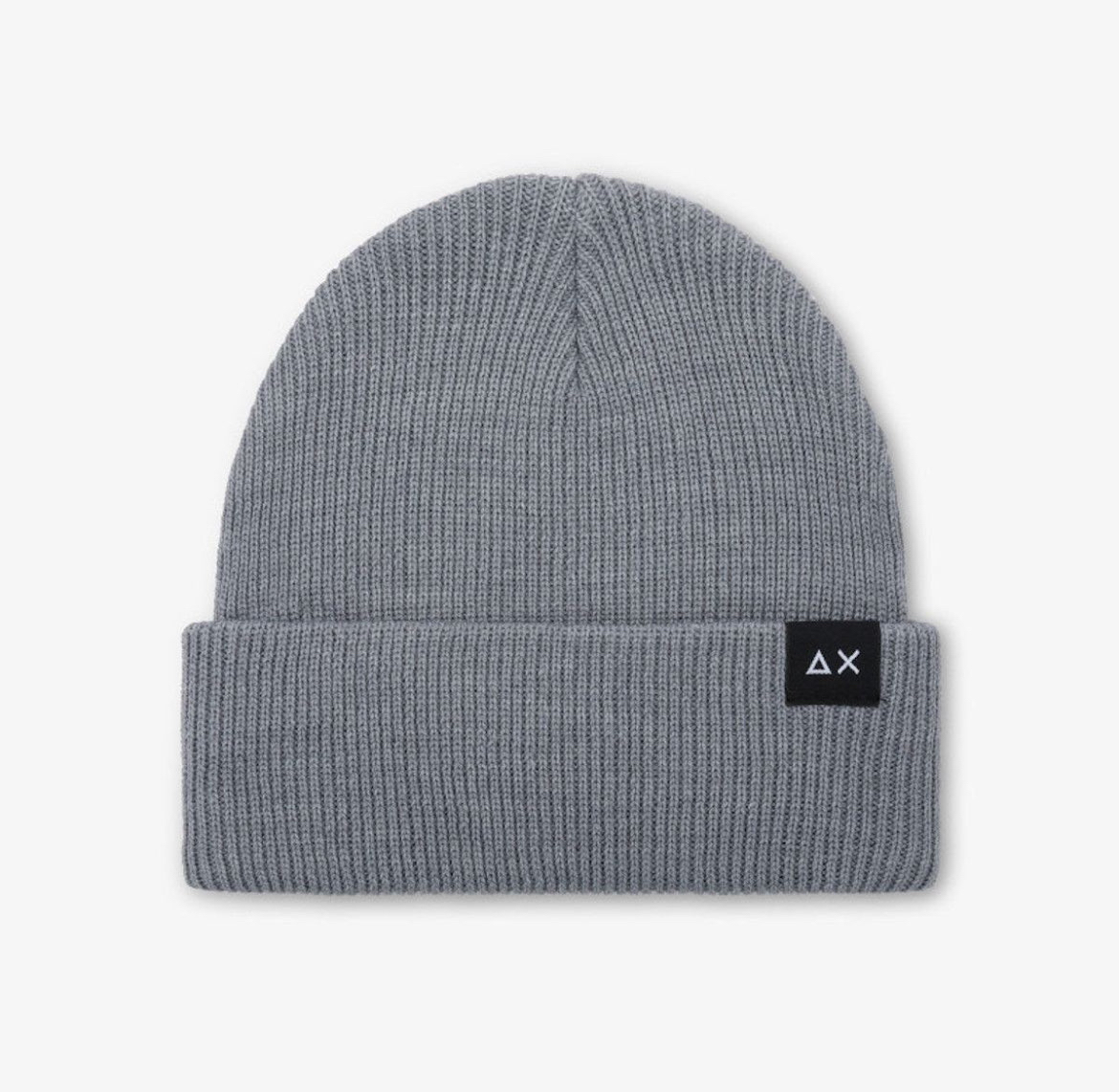 SUN 68 CAPPELLO - C44103