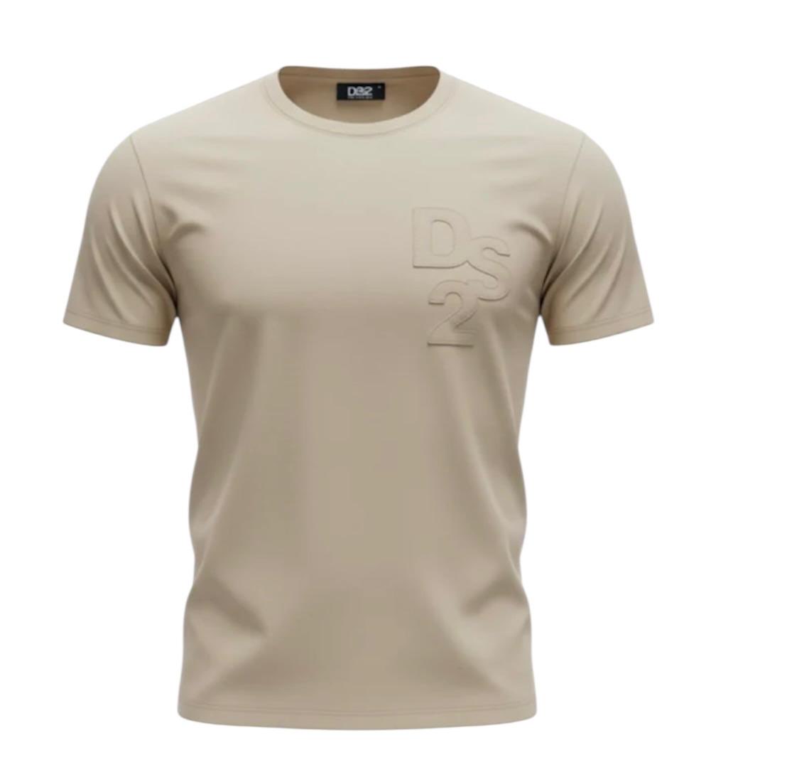 DS2 T-SHIRT - SS26229